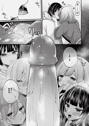 第132页图