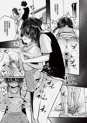第60页图
