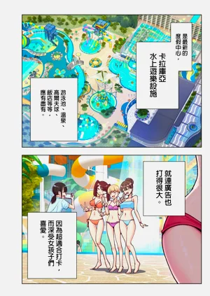 第8頁圖