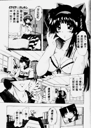 第101頁圖