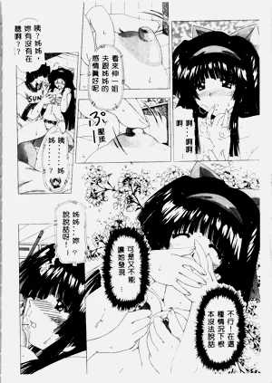 第104頁圖