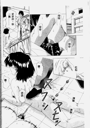 第116頁圖