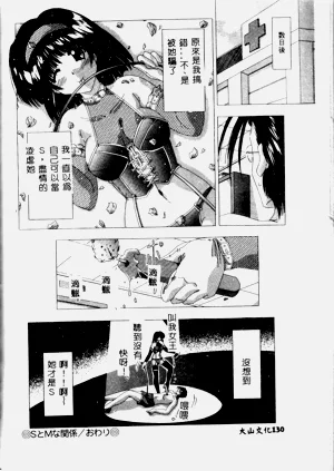 第130頁圖