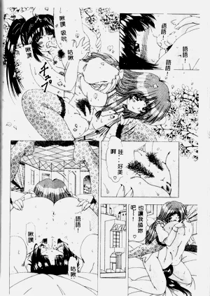 第156頁圖