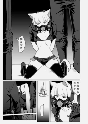 第2页图