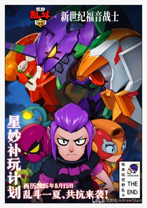 第14页图