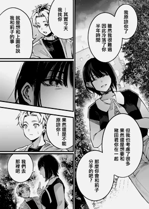 第58頁圖