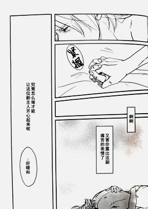 第21页图