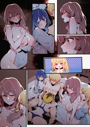 第124頁圖