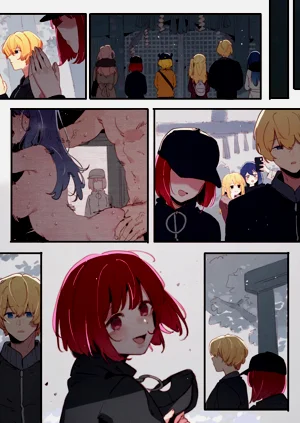 第158頁圖
