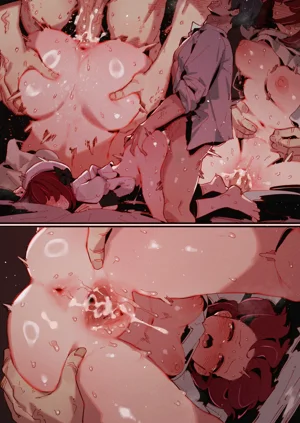 第87頁圖