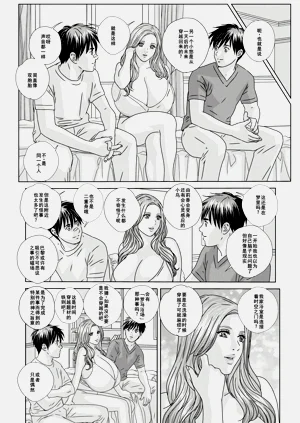 第162页图