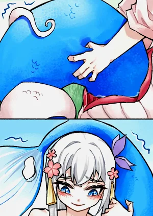 第3页图