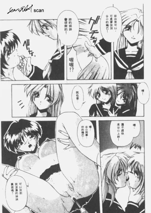 第11頁圖