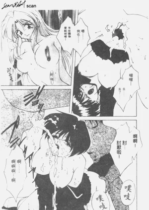 第13頁圖