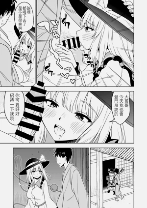 第12页图