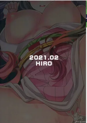 第19頁圖