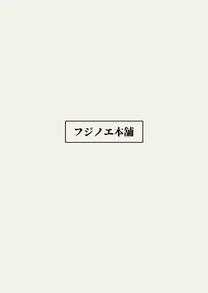 第44頁圖