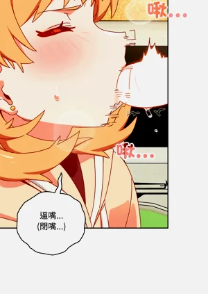 第22頁圖