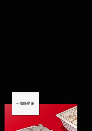 第29頁圖
