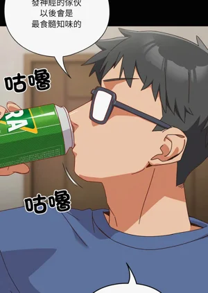 第35頁圖