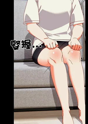 第37頁圖