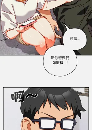第41頁圖
