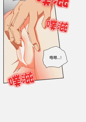第44頁圖