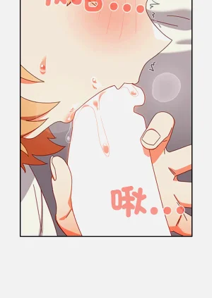 第47頁圖