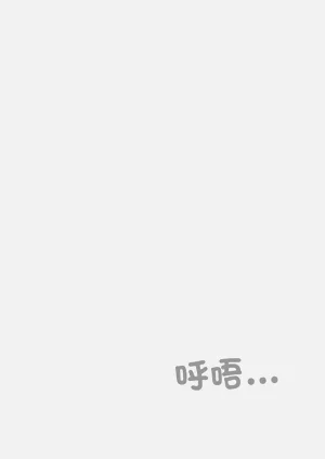 第49頁圖