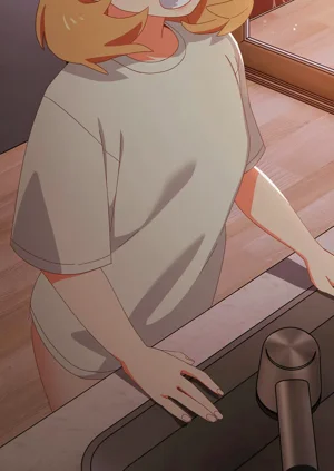 第52頁圖