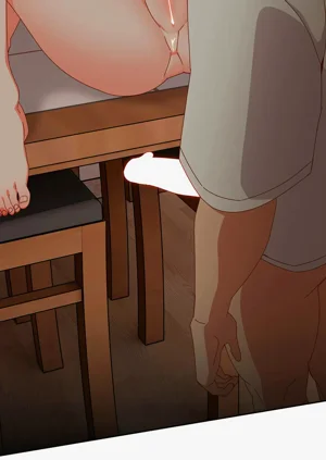 第57頁圖