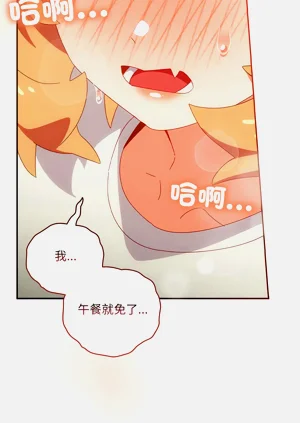 第64頁圖