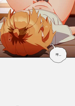第67頁圖