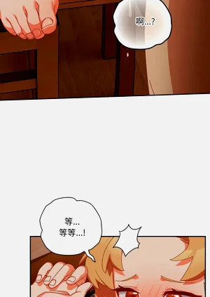 第73頁圖
