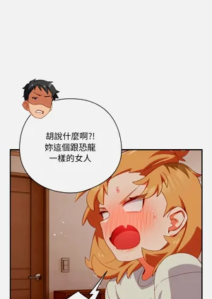 第76頁圖