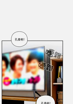 第81頁圖