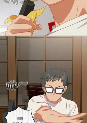 第87頁圖