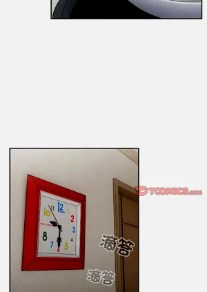 第90頁圖