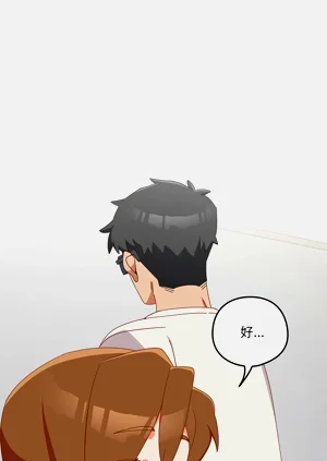 第92頁圖