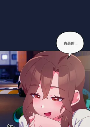 第95頁圖