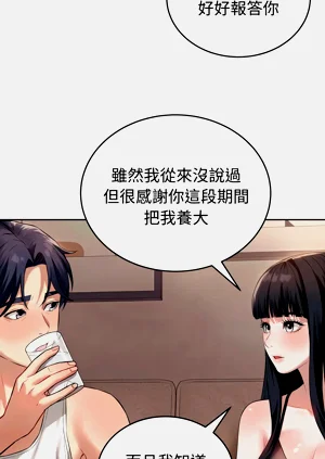 第17页图