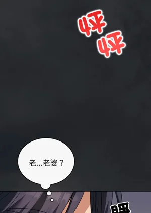 第22页图
