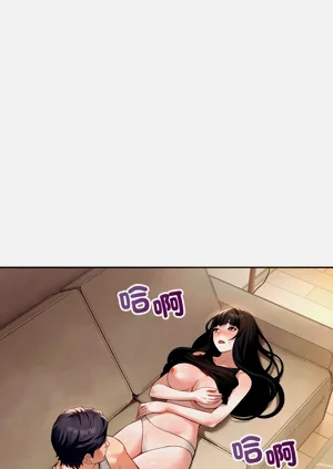 第28页图