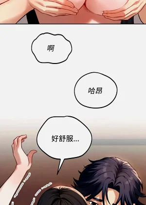 第35页图