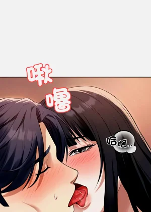 第37页图