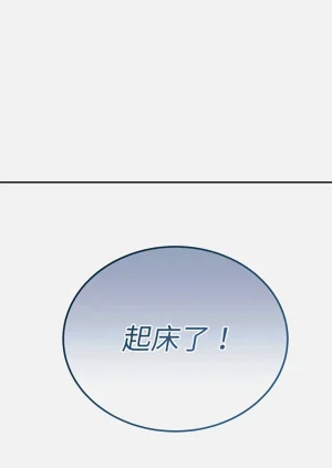 第59页图