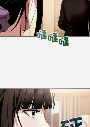 第65页图