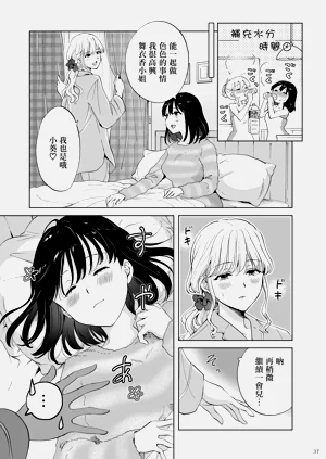 第36頁圖