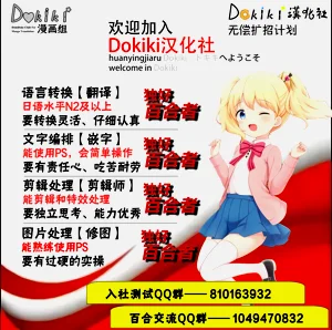 第39頁圖